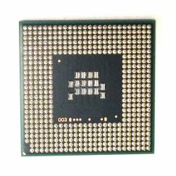 Intel Celeron M 550 SLA2E 2.0/1M/533