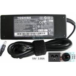 Блок питания Toshiba 19V 3.95A PA-1750-09