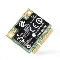 Беспроводной модуль mini PCI-E AzureWave AR5B95-H