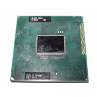 Intel Pentium Processor B960 (SR07V)