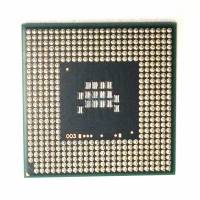 Intel Celeron T3000 SLGMY 1.8/1M/800