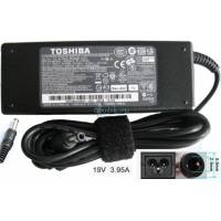 Блок питания Toshiba 19V 3.95A PA-1750-09