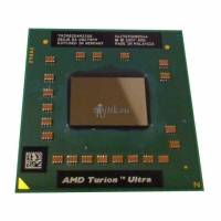 AMD Turion X2 Ultra (TMZM82DAM23GG)