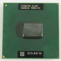 Intel Celeron M Processor 340 (RH80535)